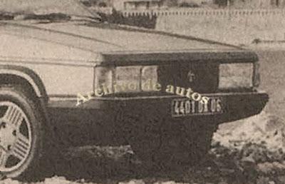 Mañana martes 12 de marzo