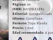Reseña #167 'Como alma lleva diablo'