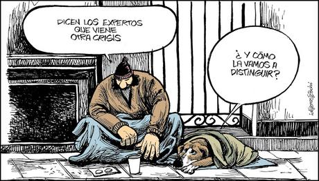 [ SONRÍA, POR FAVOR] Al menos hoy martes, 12 de marzo