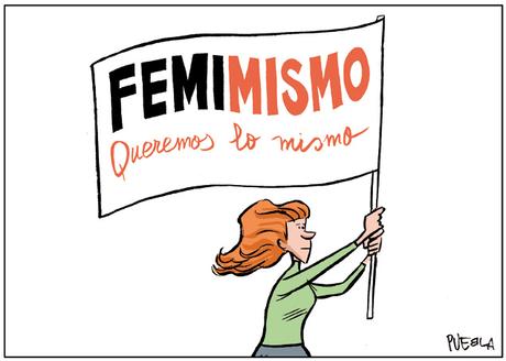 [ SONRÍA, POR FAVOR] Al menos hoy martes, 12 de marzo