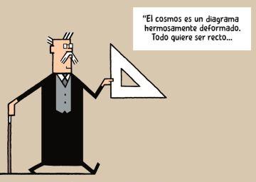 [ SONRÍA, POR FAVOR] Al menos hoy martes, 12 de marzo