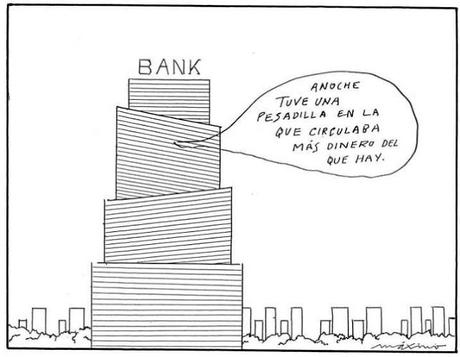 [ SONRÍA, POR FAVOR] Al menos hoy martes, 12 de marzo