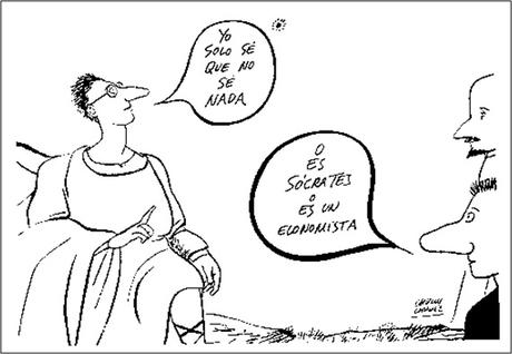 [ SONRÍA, POR FAVOR] Al menos hoy martes, 12 de marzo