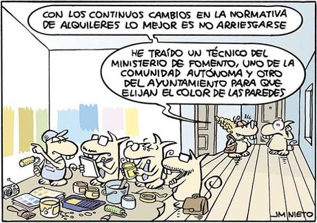 [ SONRÍA, POR FAVOR] Al menos hoy martes, 12 de marzo