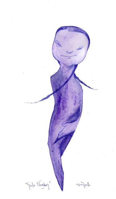 [ SONRÍA, POR FAVOR] Al menos hoy martes, 12 de marzo