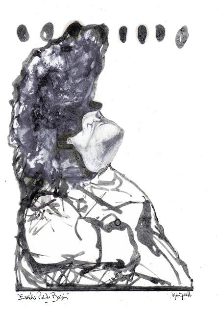 [ SONRÍA, POR FAVOR] Al menos hoy martes, 12 de marzo