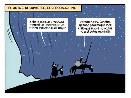 [ SONRÍA, POR FAVOR] Al menos hoy martes, 12 de marzo