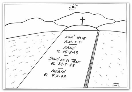 [ SONRÍA, POR FAVOR] Al menos hoy martes, 12 de marzo