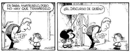 [ SONRÍA, POR FAVOR] Al menos hoy martes, 12 de marzo