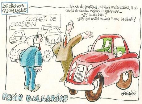 [ SONRÍA, POR FAVOR] Al menos hoy martes, 12 de marzo