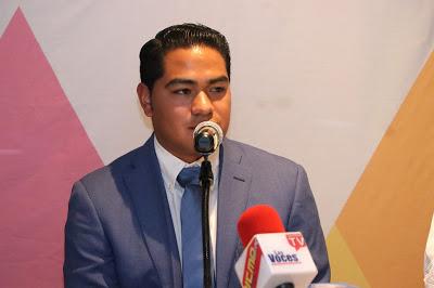 PROMUEVEN TURISMO DEL EDOMÉX CON LA FERIA DE MAGIA Y ENCANTO