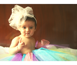 10 nombres originales de niña, todos de origen maya