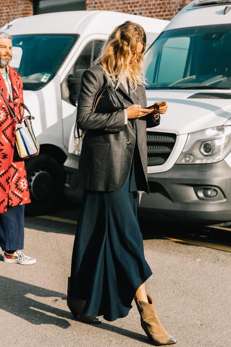 MFW Fall Winter 19/20