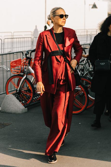 MFW Fall Winter 19/20