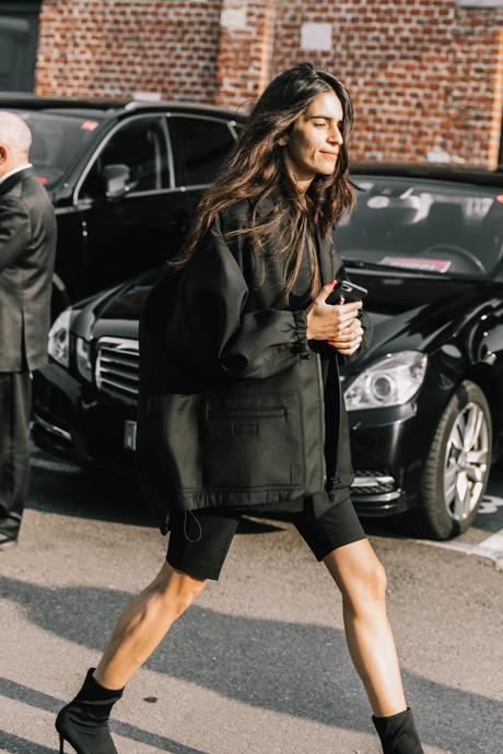 MFW Fall Winter 19/20