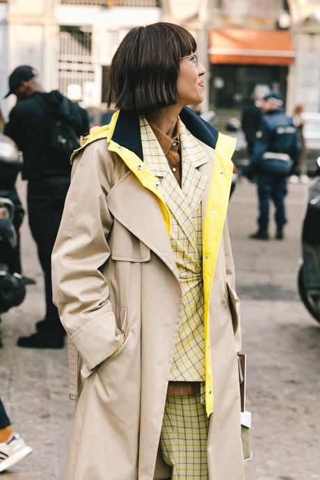 MFW Fall Winter 19/20