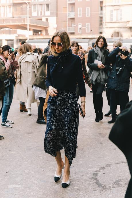 MFW Fall Winter 19/20