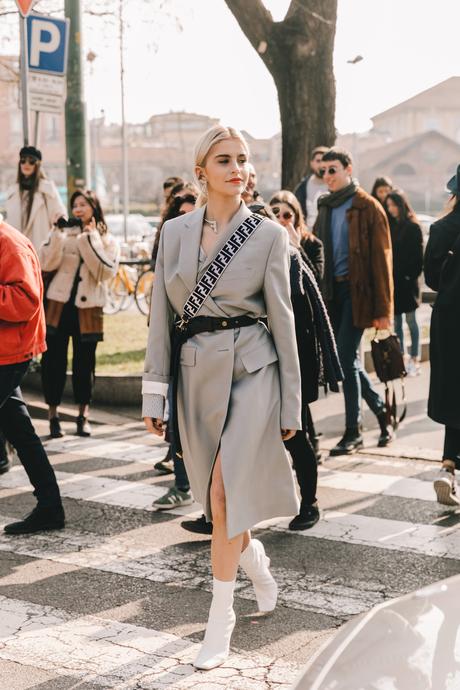 MFW Fall Winter 19/20