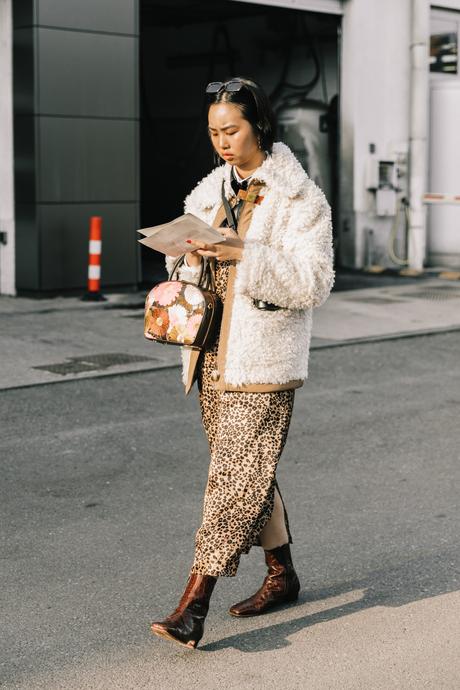 MFW Fall Winter 19/20