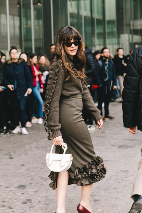 MFW Fall Winter 19/20