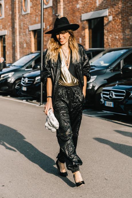 MFW Fall Winter 19/20