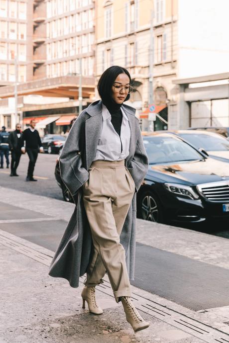 MFW Fall Winter 19/20