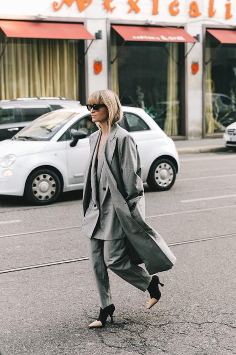 MFW Fall Winter 19/20