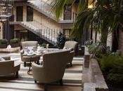 mejores lugares para alojarse Granada, España