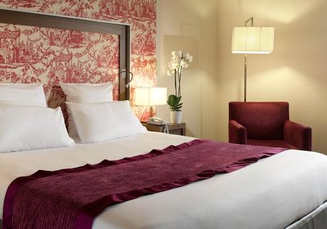 ▷ 8 mejores lugares para alojarse en Burdeos mercure_bordeaux_centre_gare_saint_jean ▷ 8 mejores lugares para alojarse en Burdeos