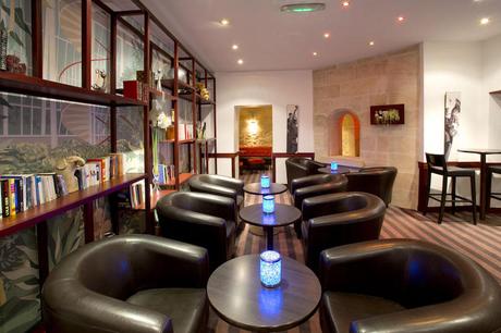 ▷ 8 mejores lugares para alojarse en Burdeos quality_hotel_bordeaux_centre ▷ 8 mejores lugares para alojarse en Burdeos