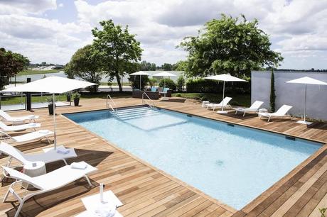 ▷ 8 mejores lugares para alojarse en Burdeos novotel_bordeaux_lac ▷ 8 mejores lugares para alojarse en Burdeos