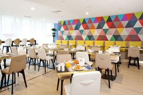 ▷ 8 mejores lugares para alojarse en Burdeos residhome_bordeaux ▷ 8 mejores lugares para alojarse en Burdeos