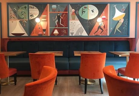 ▷ 8 mejores lugares para alojarse en Burdeos hotel_burdigala_bordeaux ▷ 8 mejores lugares para alojarse en Burdeos