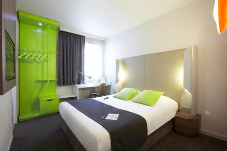 campanile_lyon_centre_part_dieu ▷ 8 mejores lugares para alojarse en Lyon