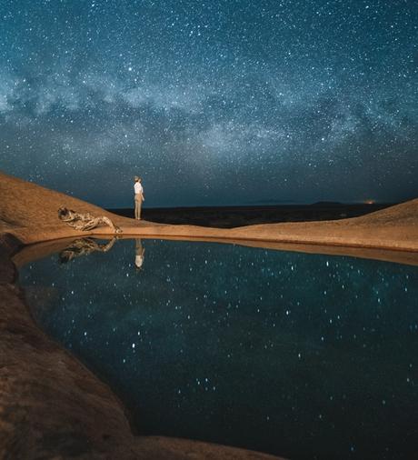 ▷ El mejor momento para viajar a Namibia namibia-16 ▷ El mejor momento para viajar a Namibia