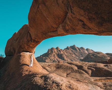 ▷ El mejor momento para viajar a Namibia namibia-17-1 ▷ El mejor momento para viajar a Namibia