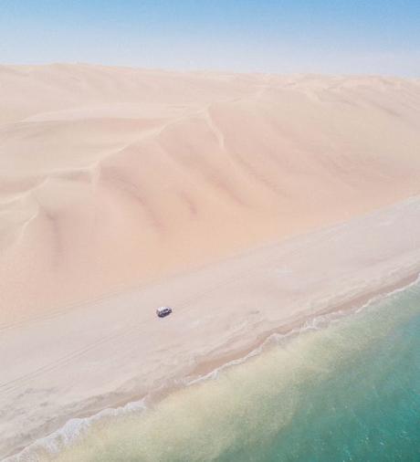 ▷ El mejor momento para viajar a Namibia namibia-14 ▷ El mejor momento para viajar a Namibia