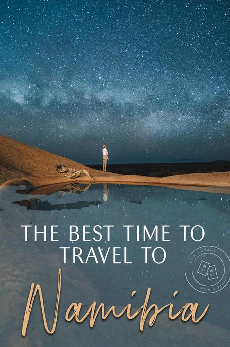 ▷ El mejor momento para viajar a Namibia best-time-namibia ▷ El mejor momento para viajar a Namibia
