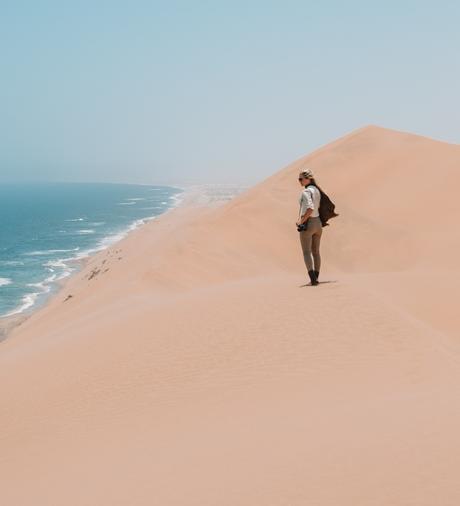 ▷ El mejor momento para viajar a Namibia namibia-9 ▷ El mejor momento para viajar a Namibia