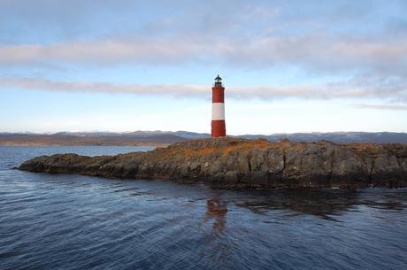 lighthouse-1567724_1280 ▷ Las mejores cosas que hacer en Ushuaia, Argentina, la ciudad más austral del mundo