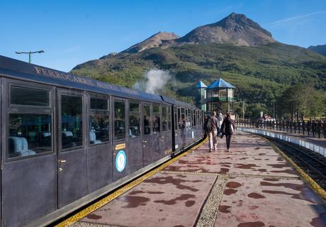 DSCF0720 ▷ Las mejores cosas que hacer en Ushuaia, Argentina, la ciudad más austral del mundo