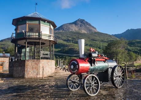 DSCF0715 ▷ Las mejores cosas que hacer en Ushuaia, Argentina, la ciudad más austral del mundo