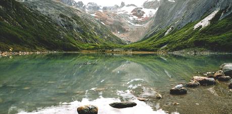 16630562267_9c7b1778fa_k ▷ Las mejores cosas que hacer en Ushuaia, Argentina, la ciudad más austral del mundo