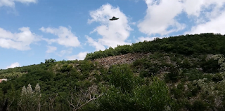 La ufología en decadencia