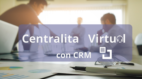integracion crm integracion crm