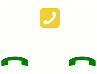 llamada web en navegadores llamada web en navegadores