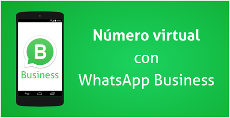 numero virtual whatsapp