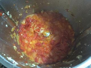 EMPANADA DE ATÚN Y HUEVO EN THERMOMIX Y TRADICIONAL