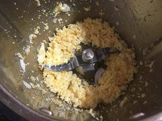 EMPANADA DE ATÚN Y HUEVO EN THERMOMIX Y TRADICIONAL