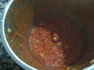 EMPANADA DE ATÚN Y HUEVO EN THERMOMIX Y TRADICIONAL